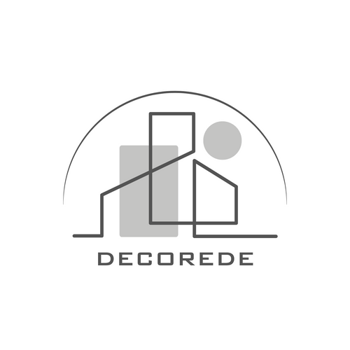 DECOREDE