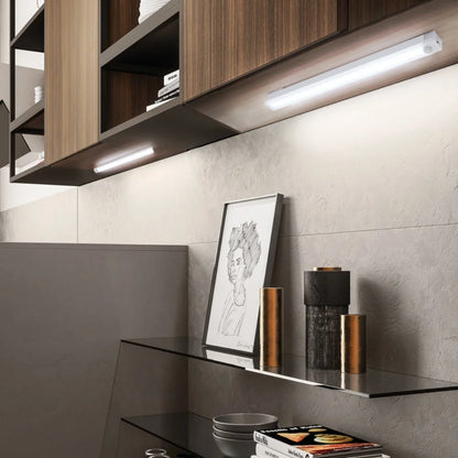 Wireless LED Night Light Type C