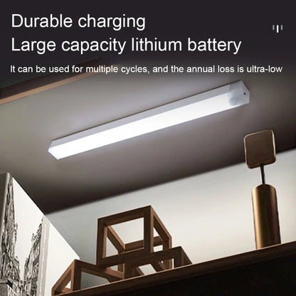 Wireless LED Night Light Type C